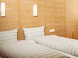 Apart Klapeer Ferienwohnung "Selles" Bild