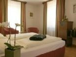Hotel Via Roma Doppelzimmer Deluxe Bild - Hotel Via Roma Citta di salisburgo