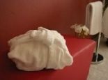 Hotel Via Roma Suite Bild - Hotel Via Roma Citta di salisburgo