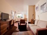 Thermenhotel Stoiser Loipersdorf