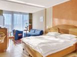 Doppelzimmer Klassik Thermenseite - Thermenhotel Stoiser Loipersdorf
