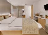 Thermenhotel Stoiser Loipersdorf
