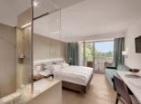 Doppelzimmer Design Südbalkon/Klima - Thermenhotel Stoiser Loipersdorf