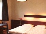 Hotel Müllner Doppelzimmer