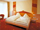 Postgasthof Thaller Doppelzimmer Bild