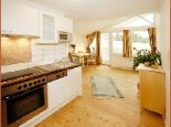 Apartment Bergrast