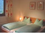 W1 Zimmer - Apartement  PIENZ Oetz