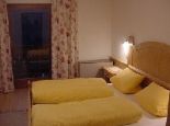 Apartement  PIENZ Oetz