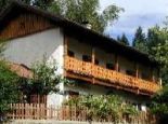 Bauernhof-Pension Mikl Ferienwohnung Bild