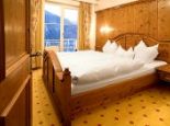 Via Salina - Hotel am See, Doppelzimmer