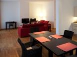 Inntaler Hof - das Panorama Hotel Moesern