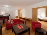 Inntaler Hof - das Panorama Hotel Moesern