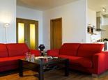 Inntaler Hof - das Panorama Hotel Moesern