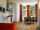 Inntaler Hof - das Panorama Hotel Moesern