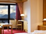 Inntaler Hof - das Panorama Hotel Moesern
