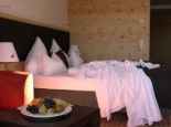 Inntaler Hof - das Panorama Hotel Moesern