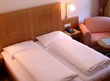 Room for 3 persons