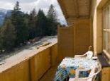 Haus Pleifer Alois und Resi Image for photo gallery