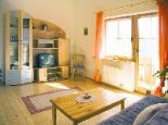 Haus Pleifer Alois und Resi FW Schöne Aussicht Image