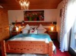 Landhaus Osborne*** - Obertraun am Hallstaettersee Obertraun