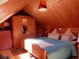 Landhaus Osborne*** - Obertraun am Hallstaettersee Obertraun