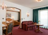 Der Kirchenwirt - Der Kirchenwirt, das vitale Geniesserhotel Reith im Alpbachtal