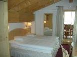 Bürstegg, Haus Doppelzimmer Oberboda Bild
