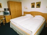 Bürstegg Doppelzimmer Schöneberg Bild - BUERSTEGG   Fruehstueckspension Lech am Arlberg