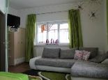 Schlafzimmer - Apartmenthaus Fernerkogel Gries im Sellrain