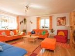 Ferienhaus Fernerkogel Gries im Sellrain