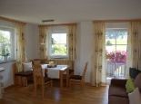 Gästehaus Weber Hoadl-Deluxe Bild