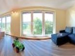 PIRKER´s Familienpension Faaker See