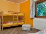 PIRKER´s Familienpension Faaker See