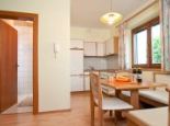 PIRKER´s Familienpension Faaker See