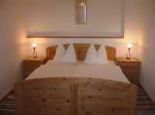 Schlafzimmer Laerche