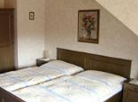 Ferienwohnungen-Frühstückspension Peter Löcker Doppelzimmer mit Bad, WC Image