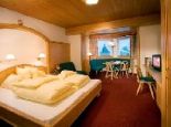 Hotel Auenhof Tux/Hintertux