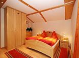 Mehrbettzimmer Mehrbettzimmer Image - Kaplenig-Michelerhof Lavant