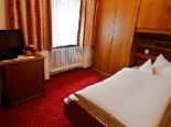 Haus Tirol Ried im Oberinntal