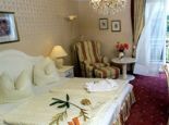 Helga Dolezal, Beauty-Vital-Residenz, Neusiedl - Beauty Vital Residenz Neusiedl am See