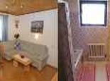 Ferienwohnung 1