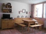 Ferienwohnung Haus Hoefer Schroecken