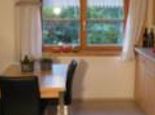 WAELDERHAUS APARTMENTS  Schwarzenberg-Bregenzerwald Schwarzenberg