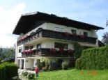 Ferienhaus Ronacher - Ferienwohnung Ronacher Abtenau
