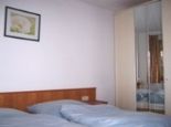 heimelige Wohnung 2 im Gästehaus Elisabeth - Gaestehaus Elisabeth Fieberbrunn