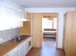 heimelige Wohnung 3 im Gästehaus Elisabeth - Gaestehaus Elisabeth Fieberbrunn