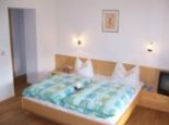 heimelige Wohnung 5 im Gästehaus Elisabeth - Gaestehaus Elisabeth Fieberbrunn