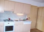 heimelige Wohnung 5A im Gästehaus Elisabeth - Gaestehaus Elisabeth Fieberbrunn