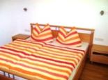 heimelige Wohnung 7 im Gästehaus Elisabeth - Gaestehaus Elisabeth Fieberbrunn