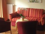Appartement De Luxe